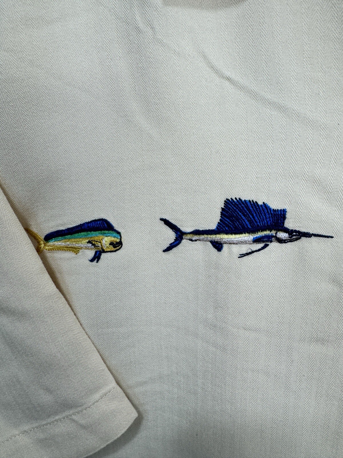 Picture 6 of 13
