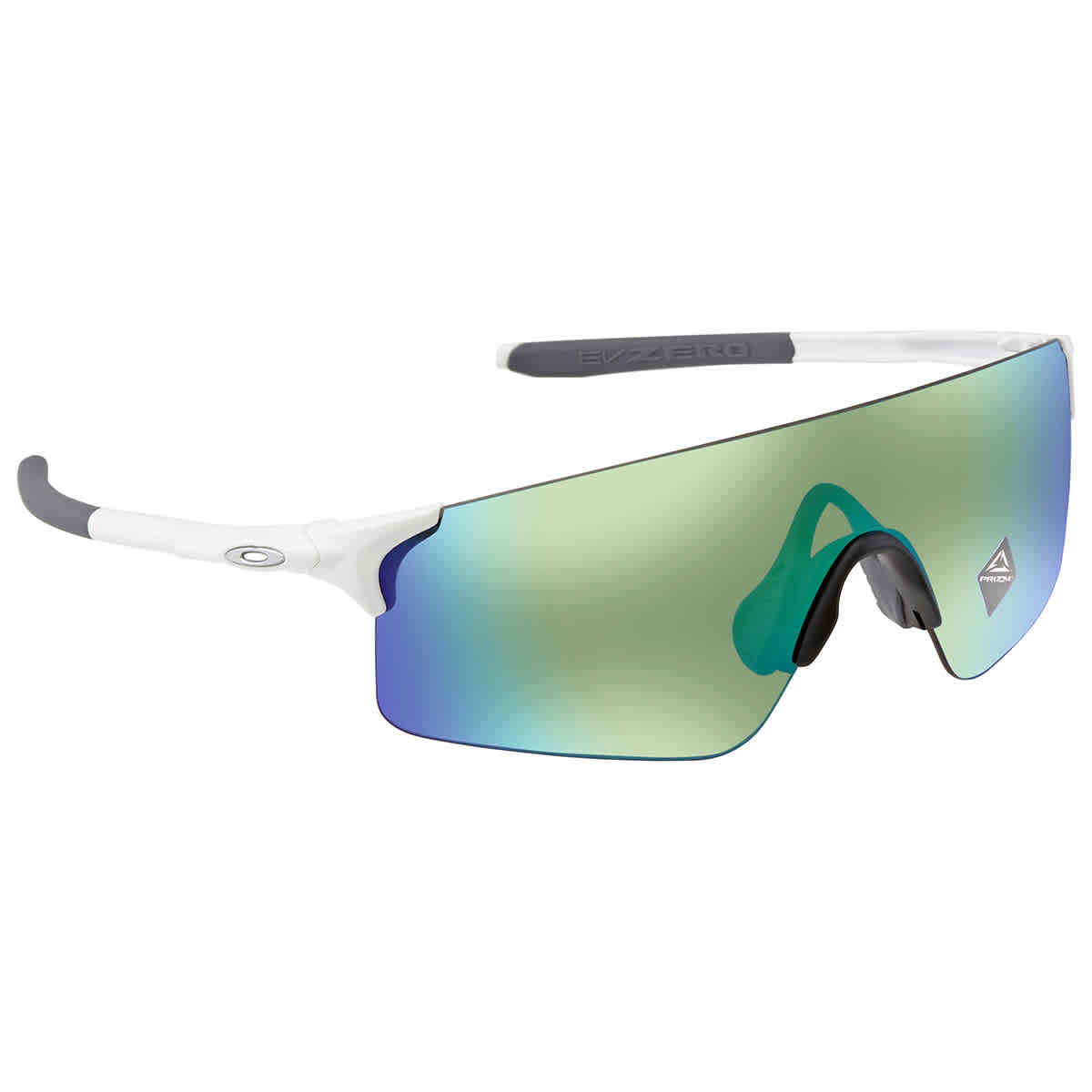 oakley women's softball sunglasses