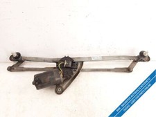 Pare-brise Mg ZT