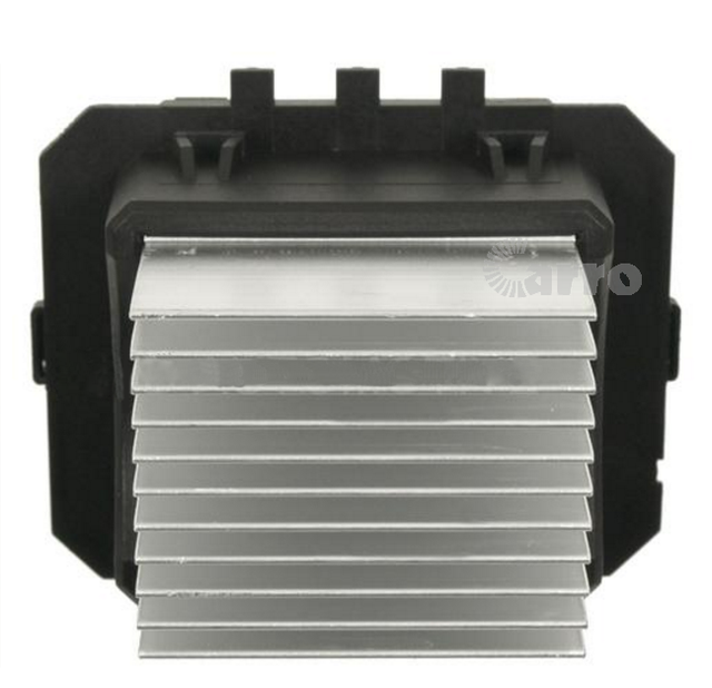 OE 27761JE22A New HVAC Blower Motor Resistor fits Nissan Cube Juke