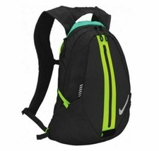 nike light backpack