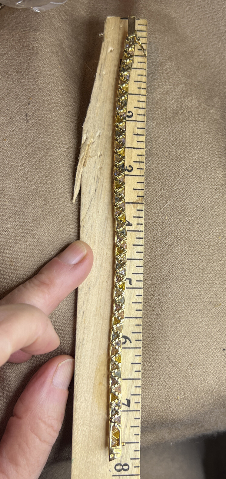 Picture 5 of 11