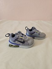 Nike Baby Girl Shoes Size: 4C