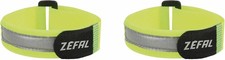 Zefal Doowah Trouser Strap