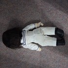 Vintage 21" Cloth Lloyderson Sailor Doll  — photo 3