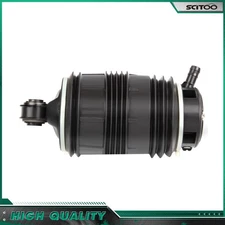 3Pin Rear Left Air Suspension Spring For Mercedes W211 E320 E500 E550 CLS500 550