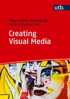 Creating Visual Media | A Comprehensive Introduction | Jerrentrup (U. A.) | Buch