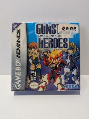 パパはスーパースター! ?DVD-BOX2 ggw725x パパはスーパースター！？ DVD-BOX2