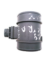 Vauxhall Vectra 1.7 1.9 CDTI MASS AIRFLOW sensor 0281002618
