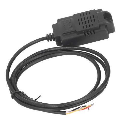 Temperature Humidity Sensor Module High Precise Transmitter RS485 Temperatu ZC - Picture 4 of 24