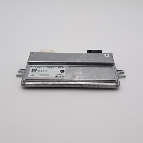 BMW G20 G22 G26 G28 G30 G80 G82 REAR CAMERA CONTROL UNIT MODULE 5B39F25 - Picture 11 of 17
