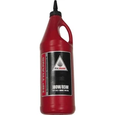 Pro Honda HP 80W/85W Trans Oil | 1 Quart | 08C35-A851M01