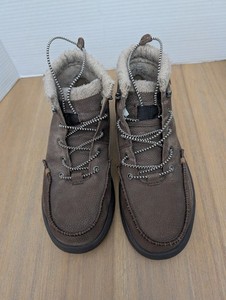 Hey Dude Bradley Boots | eBay display picture 1