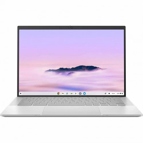 ASUS Chromebook CX5403CMA-QM0045 /14" Touch/Ultra 7 155U/16GB/512GB SSD/Chrome