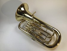 Dillon DMB-967 Euphonium