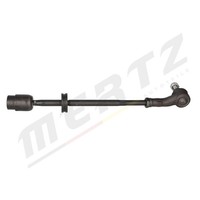 Mertz Spurstange M-S0119 FüR Vw Golf 2 19E 1G1 Jetta 1G2 165 Cat 16V Gti G60 6K1