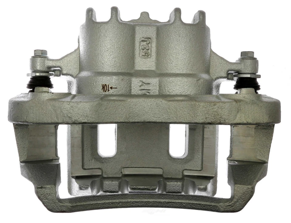 Pinza de freno de disco para Ford Excursion F-250 Super Duty 1999-2005, F-350 Super Du Foto 2 de 4