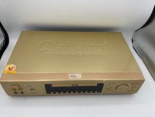 ARIRANG AR-909A HPB002784 