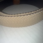 Bild 4 von 6