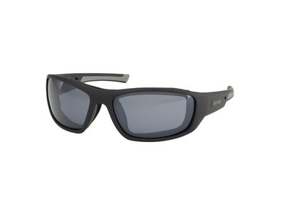 Harley-Davidson Marcolin Blaze Ace Schwarz UV400