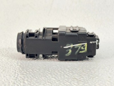 17-19 FORD ESCAPE CABIN HVAC TEMPERATURE CLIMAT CONTROL MODULE SENSOR OEM