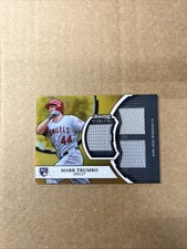 Who Made the 2011 Topps All-Star Rookie Team? 6