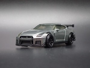 Matchbox Nissan Gtr | eBay