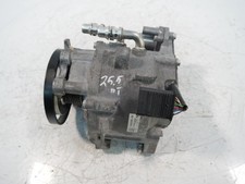 Alternador para BMW Serie 2 F45 1.5 225xe B38A15A B38 XB2131M0 7649390
