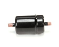 Atosa Filter, Drier W0204003 - Free Shipping + Geniune OEM