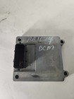 2006-2010 Chassis Brain Box Chevy Cobalt Engine Control Module OEM 24243901