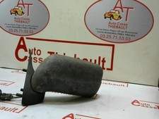 Retroviseur gauche (ou coque) Lancia Y10