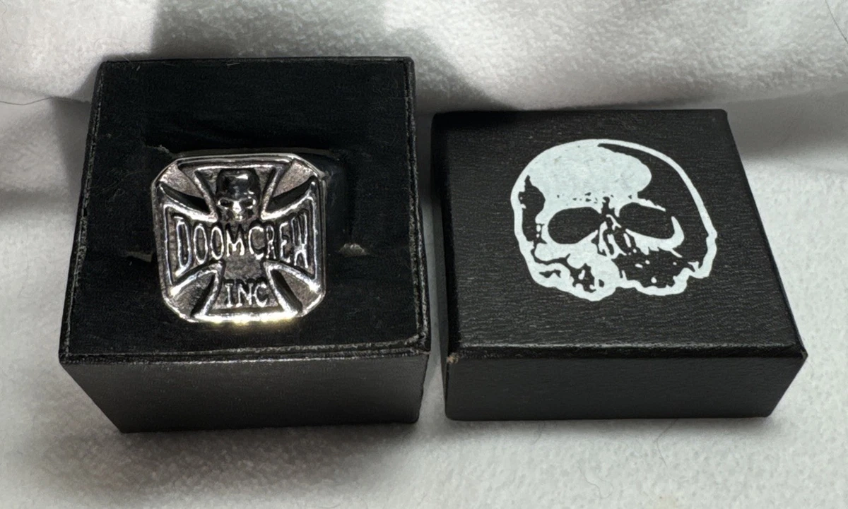 Original Black Label Society Memorabilia for sale | eBay Original Black Label Society Memorabilia for sale | eBay
