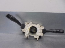 934604A451 LICHTSTEUERUNG / 4758338 FÜR HYUNDAI H 1 2.5 CRDI CAT 934604A451 LICHTSTEUERUNG / 4758338 FÜR HYUNDAI H 1 2.5 CRDI CAT