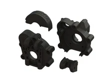 ARA310930 CENTRE GEARBOX CASE SET