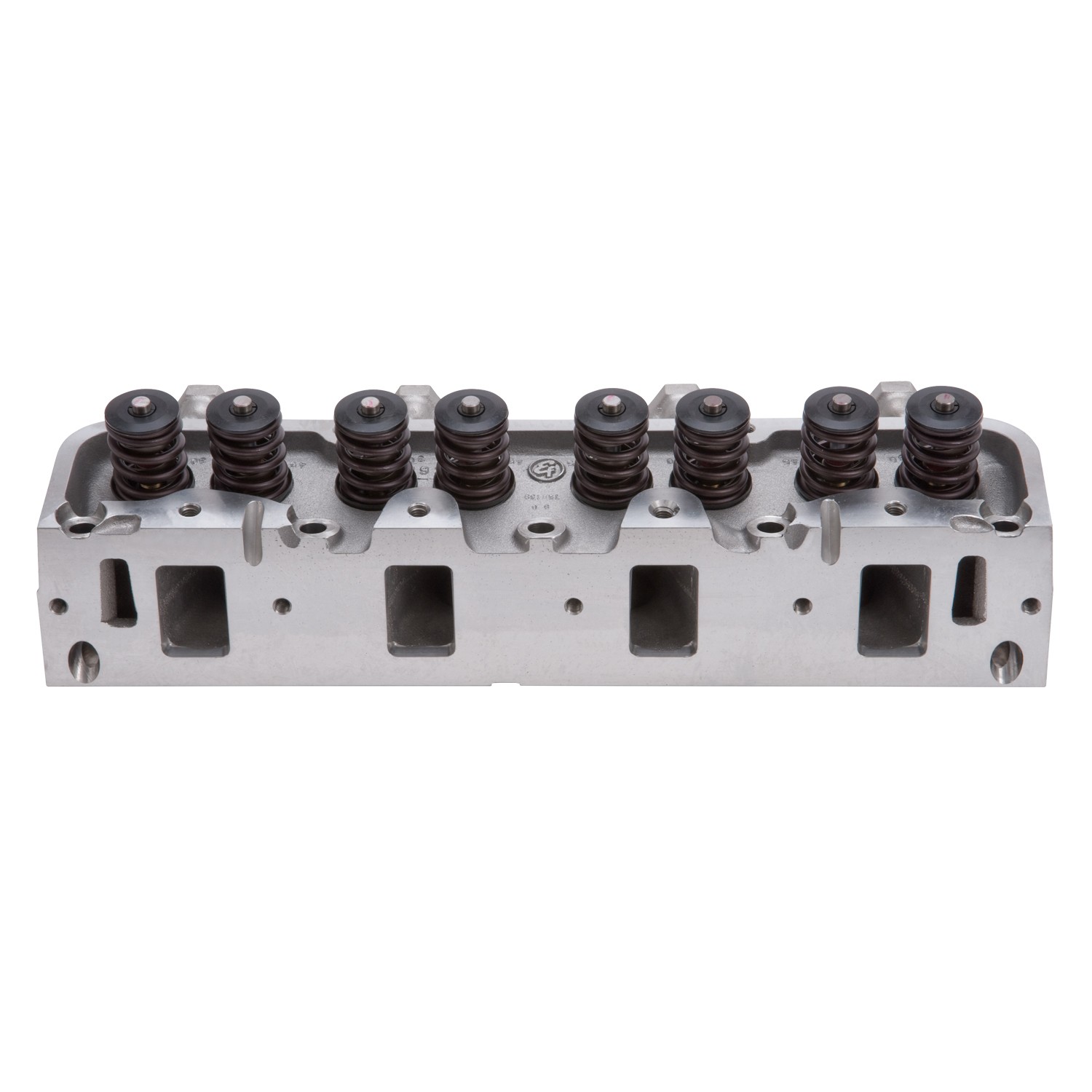 Edelbrock Engine Cylinder Head Fits 1964 Ford GT40