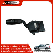 Clignotant Land Rover DISCOVERY