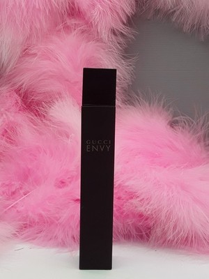 Gucci Envy 1.7oz Women's EDP