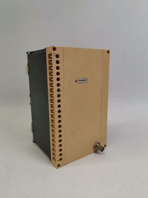 PV ELECTRONICS wireless data transmission system PVX430