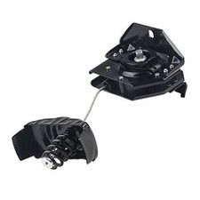 Spare Tire Hoist 924-517 Compatible with Chevy Avalanche Suburban 1500 2500