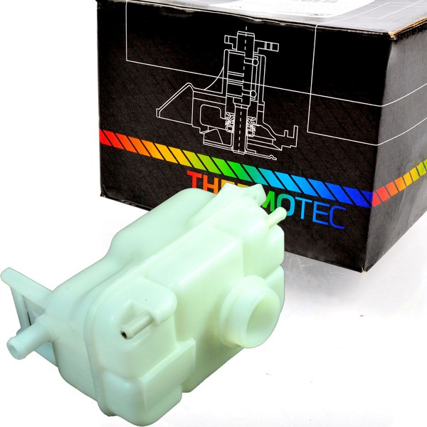 Thermotec DB0003TT AusgleichsbehäLter KüHlmittel FüR Daewoo Nubira 05.97--image