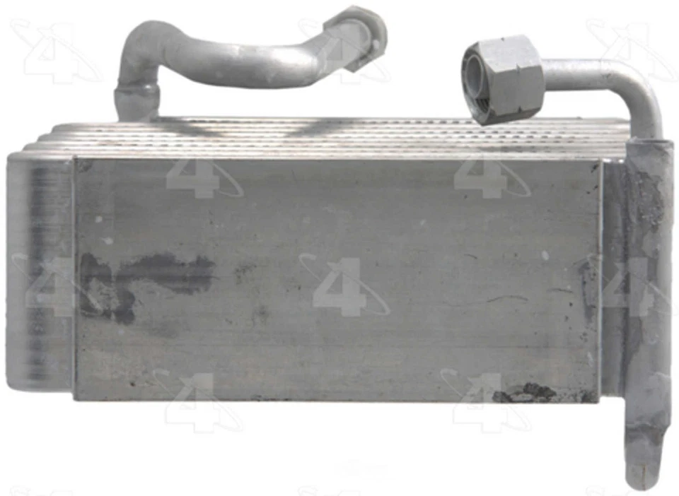 Ядро испарителя кондиционера 4 сезона 54788 подходит для Toyota T100 93-98 годов выпуска - Изображение 3 из 4