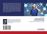 Pourya Zarshenas | Nanoscience & Nanotechnology | Taschenbuch | Englisch (2022)