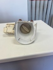 AWM 8000 LAVATRICE WHIRLPOOL 481236018524 GRUPPO POMPA