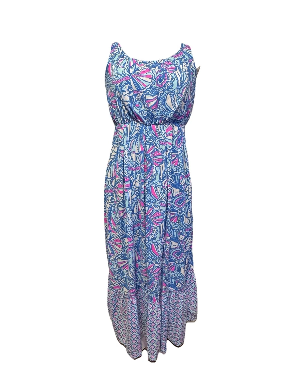 hot pink maxi dress plus size Plus Size Casual Hot Pink Off The Shoulder Long Sleeve Bodycon Maxi Dress