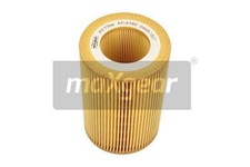 Luftfilter MAXGEAR 26-0641 Filtereinsatz für SMART CITY 450 FORTWO 352 353 341