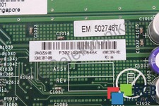 P3021AA9VU646K DL380G55160 HP - Reconditionné - Garantie 24 mois