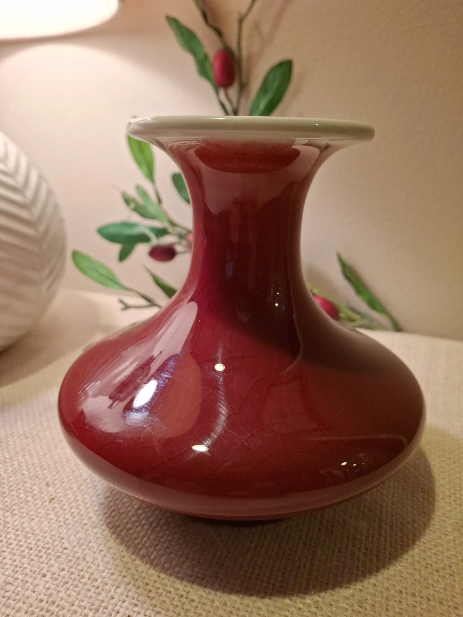 景德镇花瓶| eBay