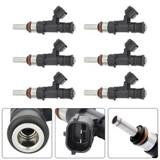 Injecteur Audi QUATTRO