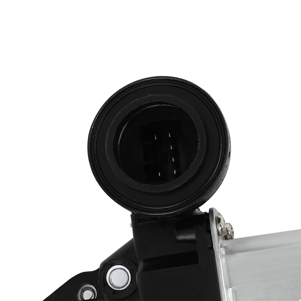 For Scion xD 2008-2014 Power Window Motor 748-938 748-939 w/ 6-Pins Motor - Изображение 4 из 4