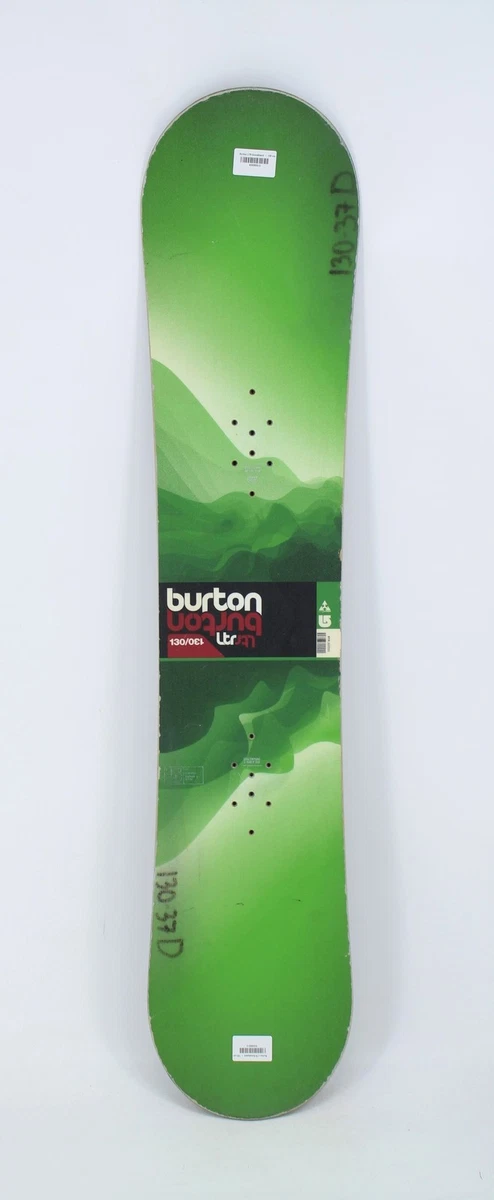 Smokin Snowboard for sale | eBay